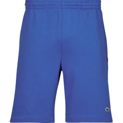 Lacoste - GH9627 Bleu
