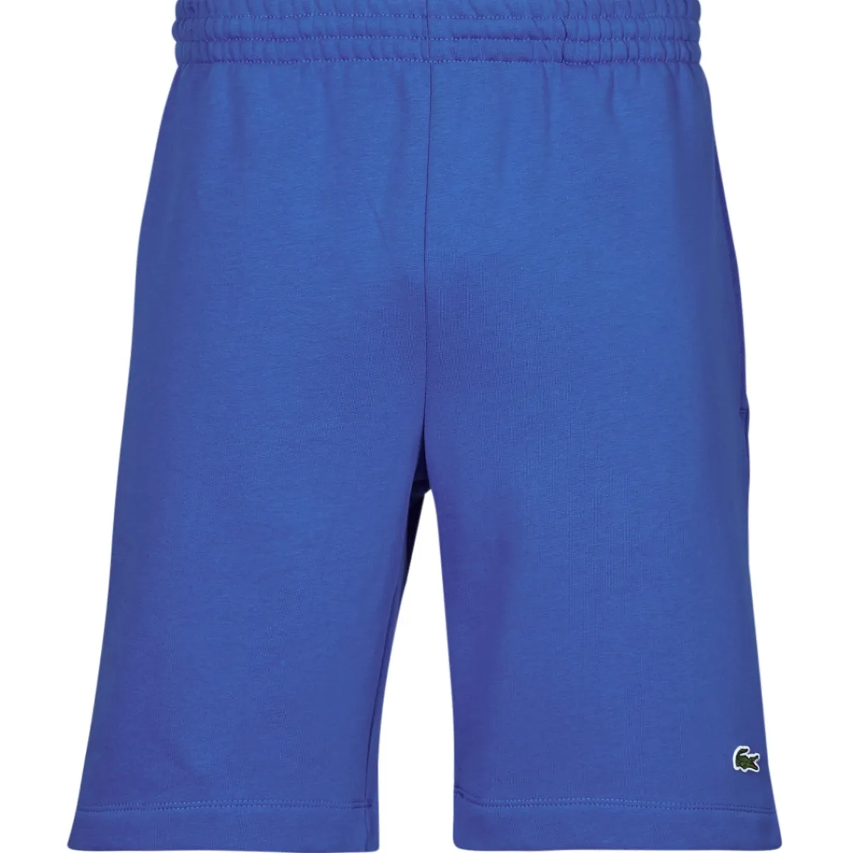 Lacoste - GH9627 Bleu