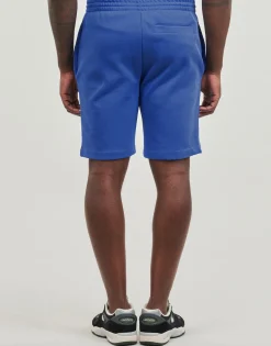 Lacoste - GH9627 Bleu