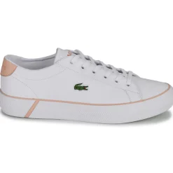 Lacoste - GRIPSHOT Sale