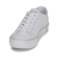 Lacoste - GRIPSHOT Sale