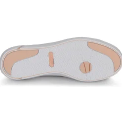 Lacoste - GRIPSHOT Sale