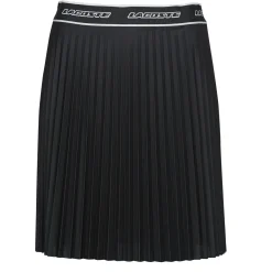 Lacoste - JF4342-031 Noir Sale