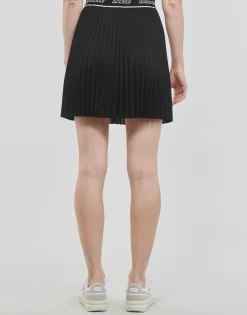 Lacoste - JF4342-031 Noir Sale