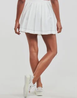 Lacoste - JF6414-70V Blanc Online