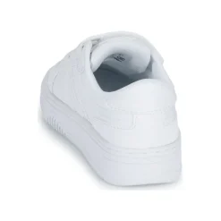 Lacoste - L001 Blanc New