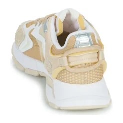 Clearance Lacoste - L003 Beige