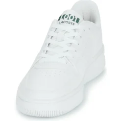 Lacoste - L001