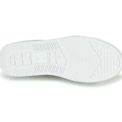 Clearance Lacoste - L001 0321 1 SMA Beige