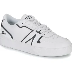 Lacoste - L001 BASELINE