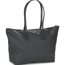 Lacoste - L.12.12 CONCEPT L Noir Online