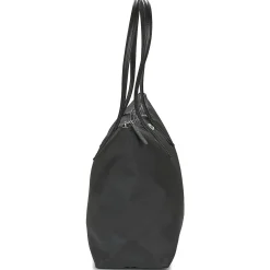 Lacoste - L.12.12 CONCEPT L Noir Online