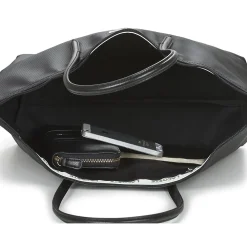 Lacoste - L.12.12 CONCEPT L Noir Online