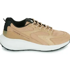 Outlet Lacoste - L003 EVO