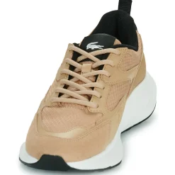 Outlet Lacoste - L003 EVO