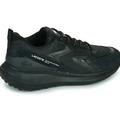 Lacoste - L003 EVO Noir Outlet