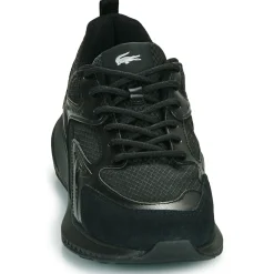 Lacoste - L003 EVO Noir Outlet