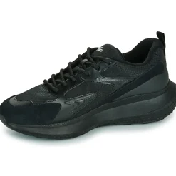 Lacoste - L003 EVO Noir Outlet