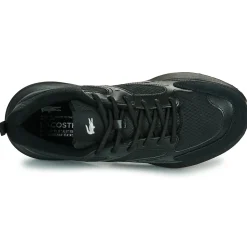 Lacoste - L003 EVO Noir Outlet