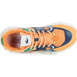 Lacoste - L003 NEO