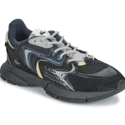 Lacoste - L003 NEO Noir