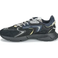 Lacoste - L003 NEO Noir