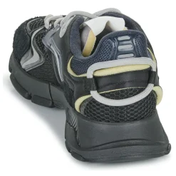 Lacoste - L003 NEO Noir