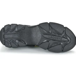 Lacoste - L003 NEO Noir