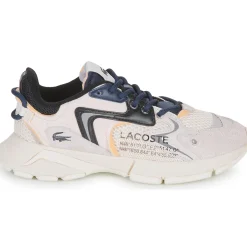 Lacoste - L003 NEO Outlet