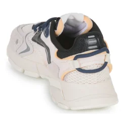 Lacoste - L003 NEO Outlet