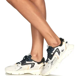 Lacoste - L003 NEO Outlet