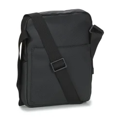 Lacoste - LCST MEDIUM Noir Sale