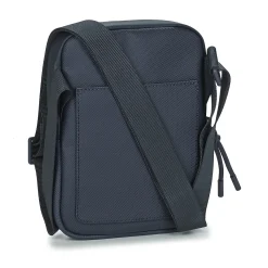 Lacoste - LCST SMALL Marine Sale