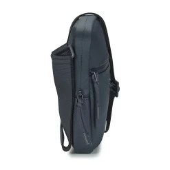 Lacoste - LCST SMALL Marine Sale