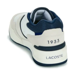 Lacoste - LINESHOT