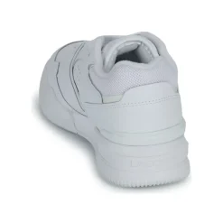 Lacoste - LINESHOT Blanc