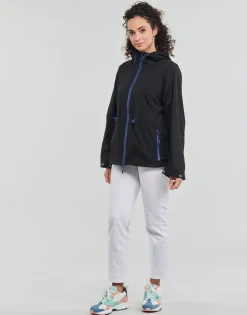 Lacoste - MAXIMOU Noir Sale