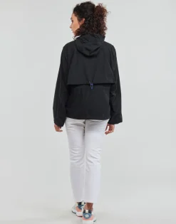 Lacoste - MAXIMOU Noir Sale