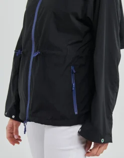 Lacoste - MAXIMOU Noir Sale