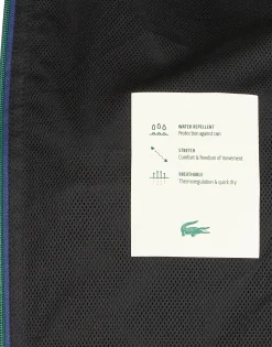 Lacoste - MAXIMOU Noir Sale