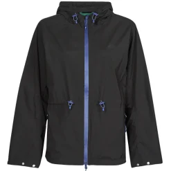 Lacoste - MAXIMOU Noir Sale