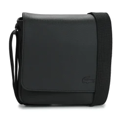 Lacoste - MEN S CLASSIC Noir Online