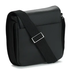 Lacoste - MEN S CLASSIC Noir Online