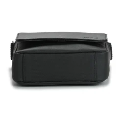Lacoste - MEN S CLASSIC Noir Online