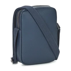 Lacoste - MEN'S CLASSIC Marine