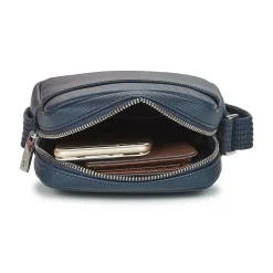 Lacoste - MEN'S CLASSIC Marine