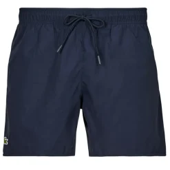 Lacoste - MH6270 Marine Online