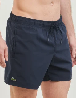 Lacoste - MH6270 Marine Online