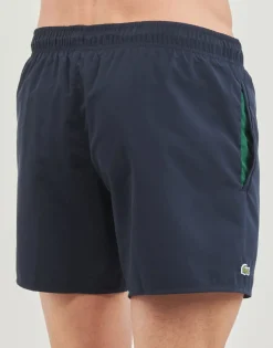 Lacoste - MH6270 Marine Online
