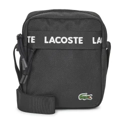 Lacoste - NEOCROC